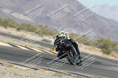 media/Oct-26-2025-Race Pace (Sun) [[c1447ca738]]/Verified/4-Turn 14 (1040am)/